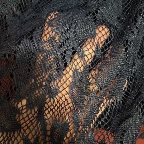 Maurice’s mini dress​​​​ - Picture 7 of 8